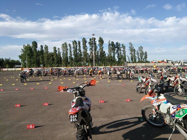 10744994_682543038530973_134912475_n