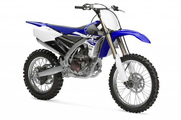 15_YZ250FX_Blue_3