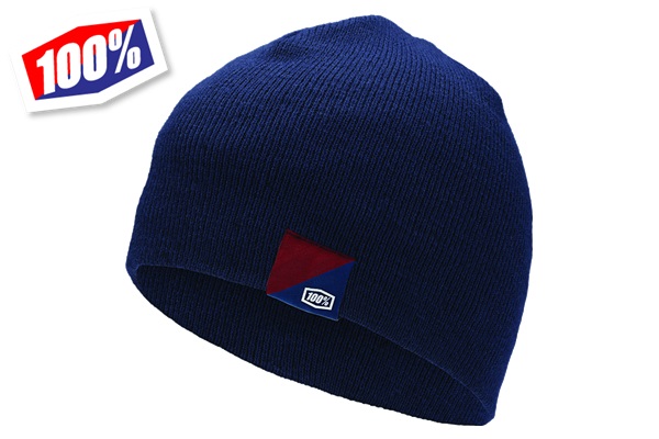 15_slash2_beanie