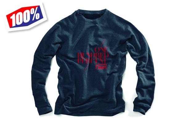 15_stencil_sweat