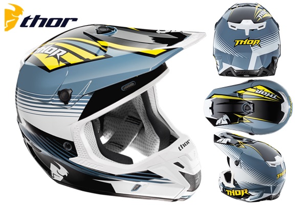 15_thor_verge_ corner_steel_yl