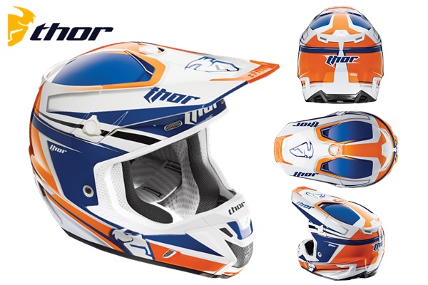 15_thor_verge_flex_navy_or
