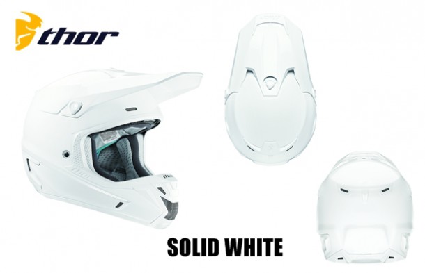 2013.09.07.verge_white