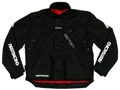 BLACK-OCTAN-JACKET2