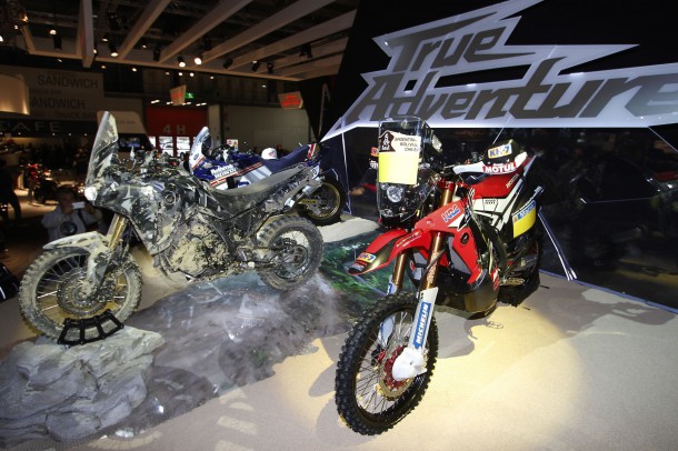 eicma14_6844_ps_w