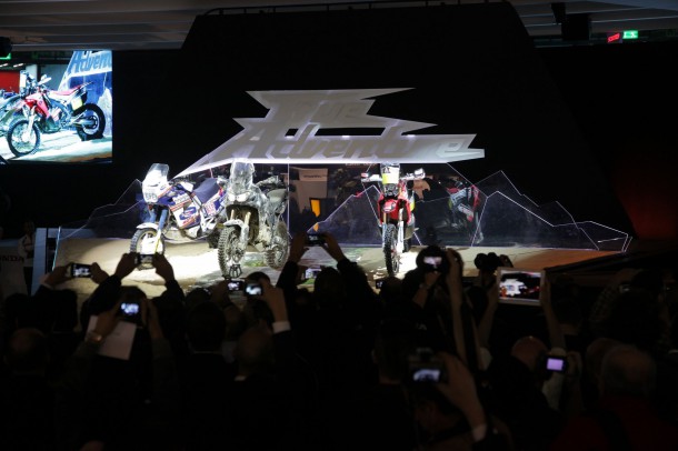 eicma14_hrc_020_honda_w