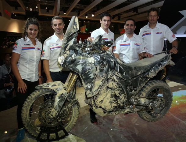 eicma14_hrc_3035_honda_w
