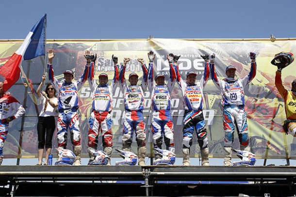 france trophy_ISDE 2014_6822