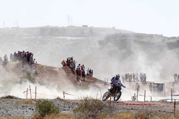 france_ISDE 2014_5522