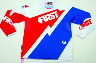hexagon-scan-jersey-f0011
