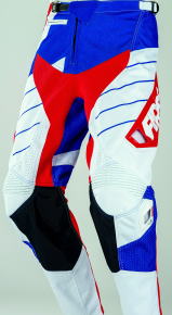 hexagon-scan-pant-left0011