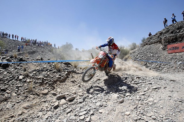 kailub.russell_ISDE 2014_5160