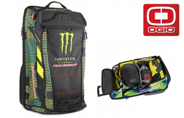 ogio_pc_003_recon