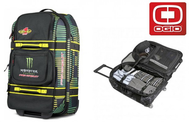 ogio_pc_003_sommonder2