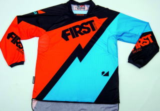 orange-scan-jersey-f0011