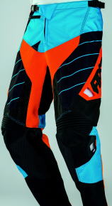 orange-scan-pant-left0011