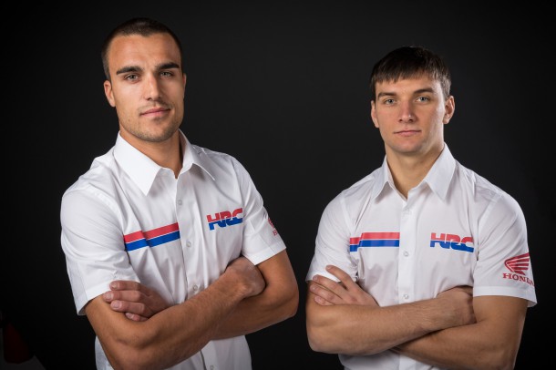 paulinbobryshev_02