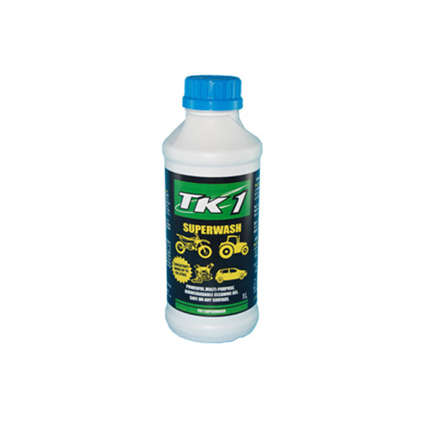 tk1