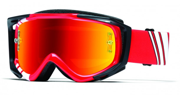 FUEL_V2_SWEAT_XM_RED_ARCHIVE_CAT