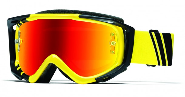 FUEL_V2_SWEAT_XM_YELLOW_ARCHIVE_CAT