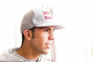 jonathan-barragan-gas-gas