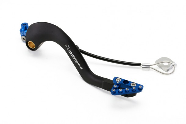 wr250r_brakepedal