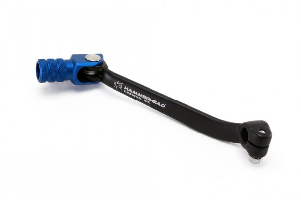 wr250r_shiftlever