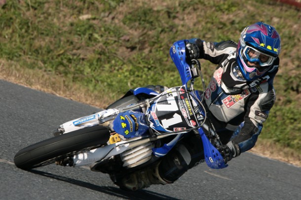 yz450-2