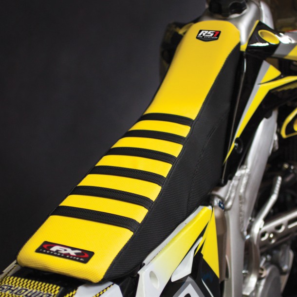 RS1-seatcover-closeup