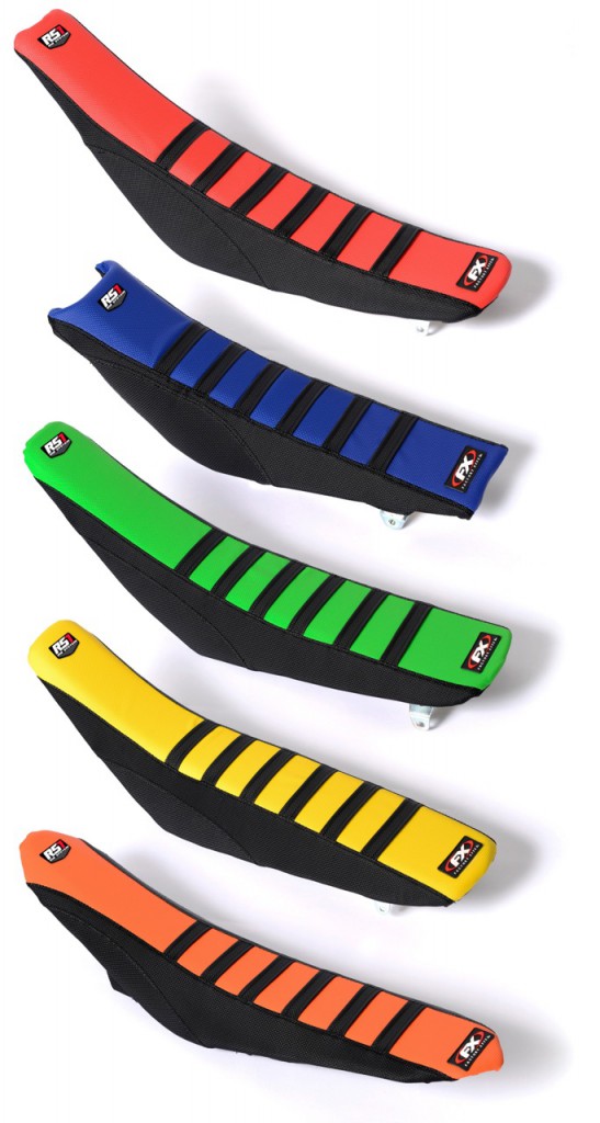 RS1-seatcovers