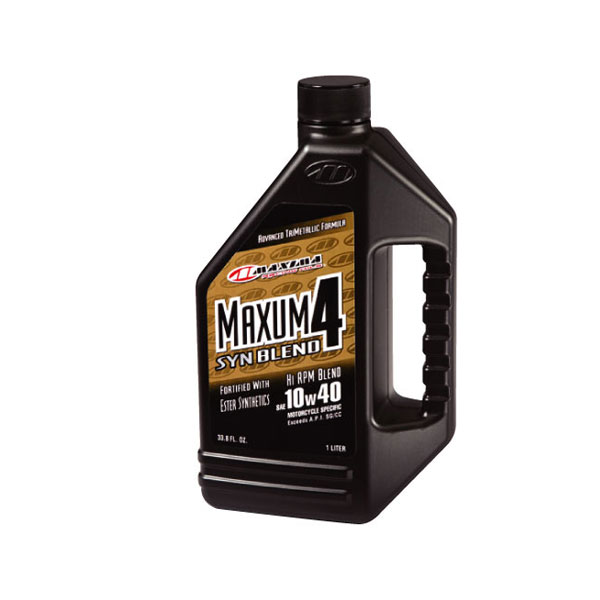 mxo408