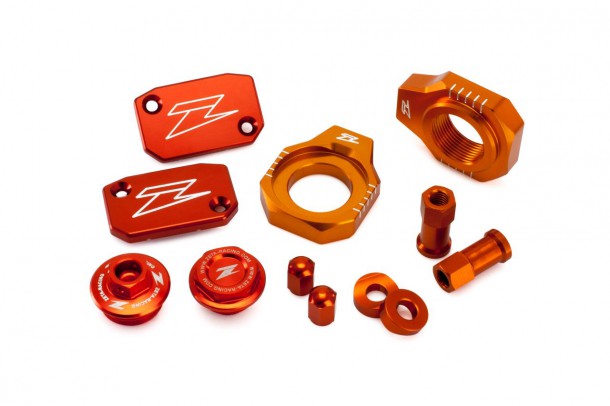 03_ktm_ZE51-2443