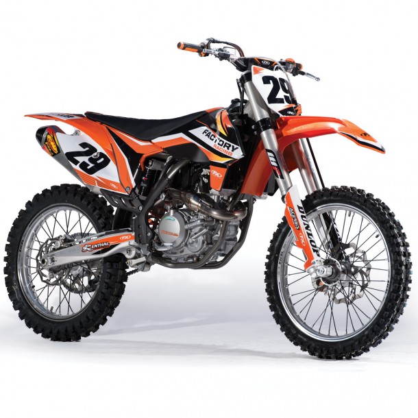 05_EVO_KTM_3-4 のコヒ?ー