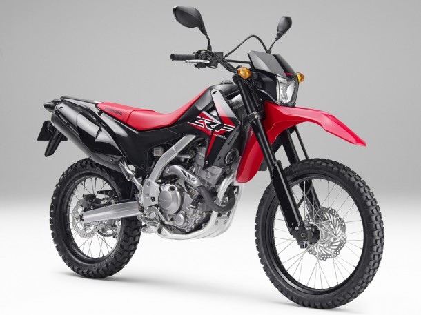 CRF250L_1b