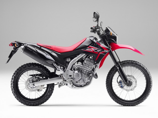 CRF250L_2b