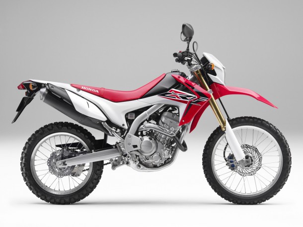 CRF250L_3b