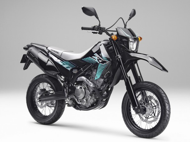 CRF250M_1b