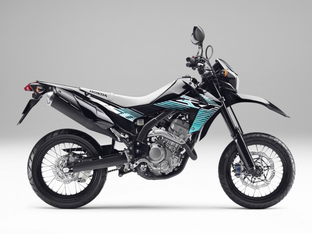CRF250M_2b