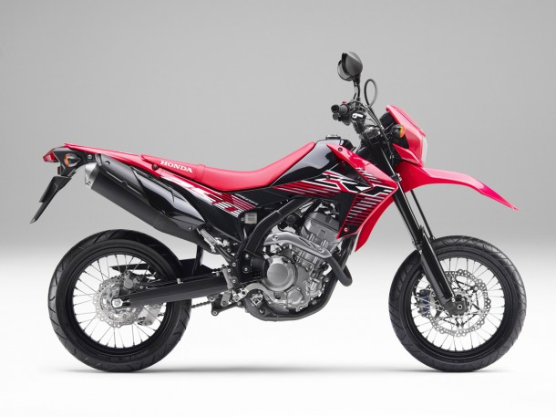 CRF250M_3b