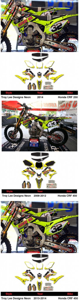 Honda-Graphix-Neon4