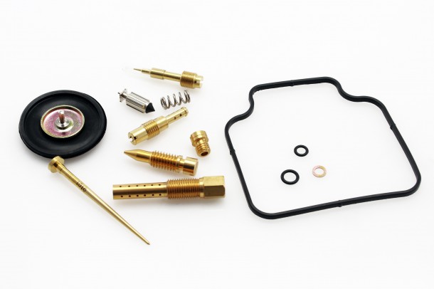 carburetorkit