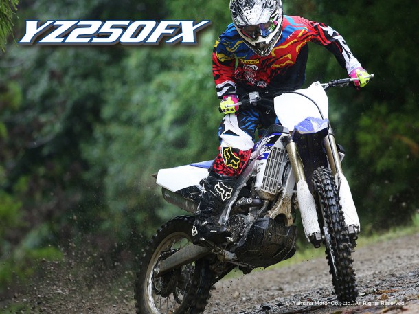 yz250fx_004