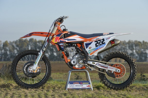 102853_02_001_KTM15_Cairoli_bike_1024