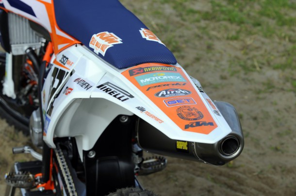 102924_18_044_KTM15_bike_details_1024