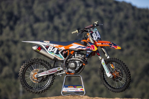 104763_KTM_Herlings_Bike_2015_02_1024