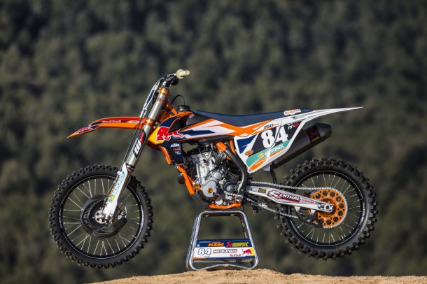 104765_KTM_Herlings_Bike_2015_04_1024
