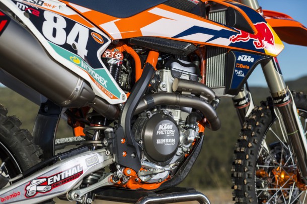 104770_KTM_Herlings_Bike_2015_13_1024