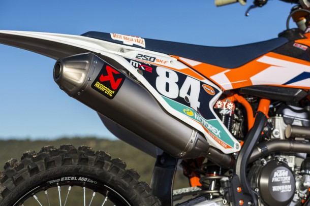 104771_KTM_Herlings_Bike_2015_14_1024