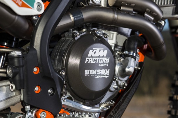 104772_KTM_Herlings_Bike_2015_15_1024