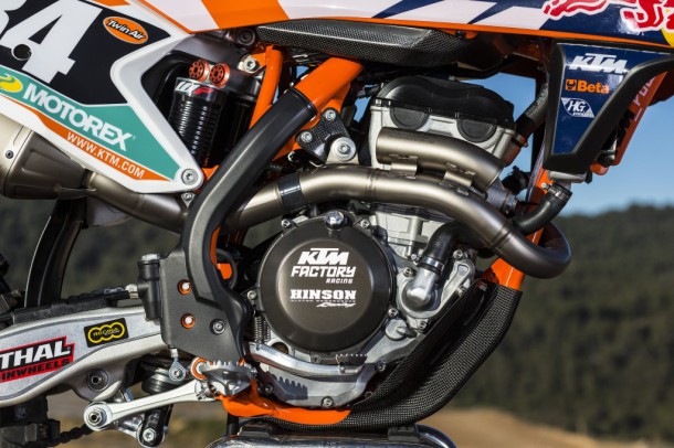 104774_KTM_Herlings_Bike_2015_17_1024